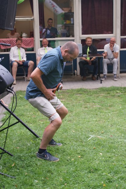 familiefeest deel 1 - 2017 - 115
